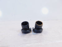 1984-1985 BMW K100RT Engine Motor Air Vent Hose Pipe Line Fittings - C3 Cycle