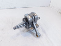 BMW F650 F650GS Dakar F650CS Scarver G650X Crankshaft Flywheel & Connecting Rod - C3 Cycle