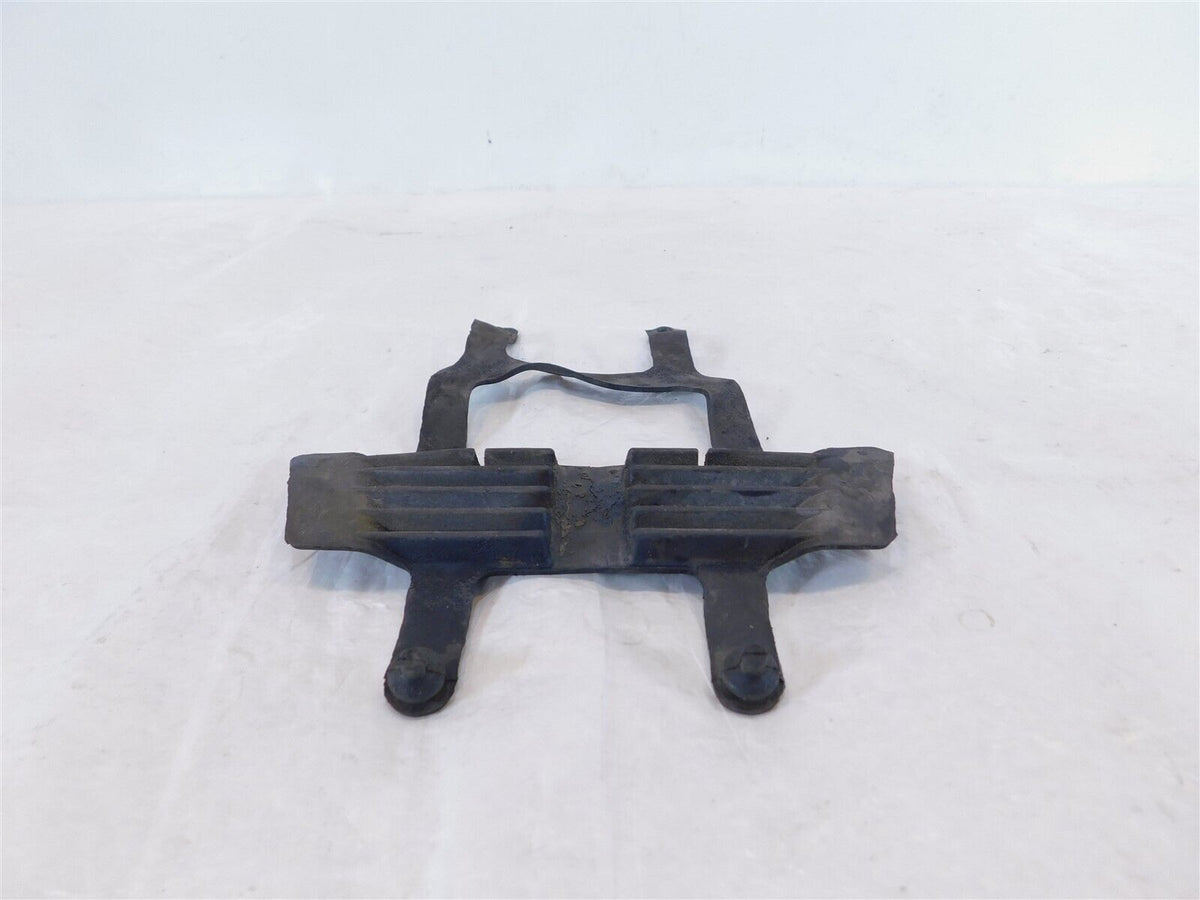 Honda GL1800 Goldwing 1800 Fuel Gas Petrol Tank Rubber Damper Mount Cushion - C3 Cycle