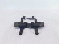 Honda GL1800 Goldwing 1800 Fuel Gas Petrol Tank Rubber Damper Mount Cushion - C3 Cycle