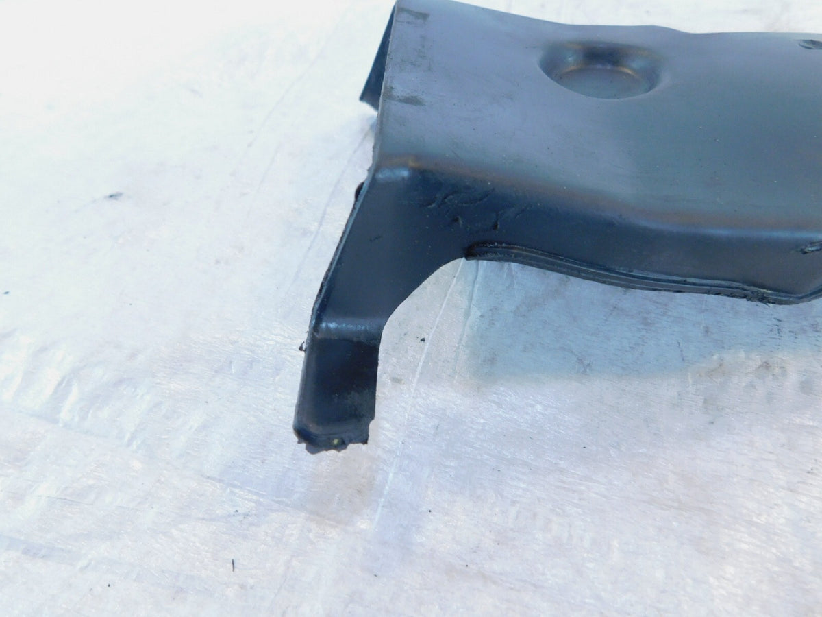 1984-99 Yamaha Virago 750 1100 XV750 Center Frame Wire Harness Cover Panel Plate - C3 Cycle