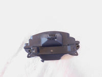 2002-2005 BMW R1150R Rockster Front Dashboard Support Instrument Dash Housing - C3 Cycle