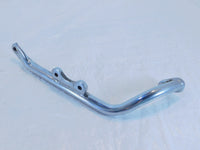 1984-1985 Yamaha Virago 1000 XV1000 Front Right Footrest Foot Peg Bracket Mount - C3 Cycle