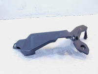 BMW F750GS F850GS ADV & F900 F900R F900XR Wire Harness Cable Runway Duct Cover - C3 Cycle