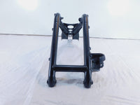 Royal Enfield Himalayan 411 LS410 Euro IV V Front Frame Engine Cradle Subframe - C3 Cycle