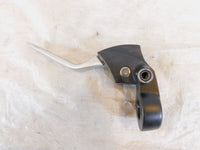 Victory Hammer Jackpot Kingpin Vegas Front Left Clutch Lever & Mount Bracket - C3 Cycle