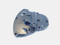 2002-2009 Yamaha Road Star 1700 Warrior XV1700 Right Engine Inner Decomp Cover - C3 Cycle