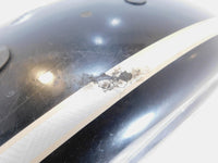 1999-2003 Harley Sportster 883 & 1200 Anniversary Rear Wheel Cover Fender - C3 Cycle