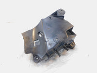 1998-2005 Yamaha V-Star XVS650 650 Classic Custom Battery Holder Box Tray Cover - C3 Cycle