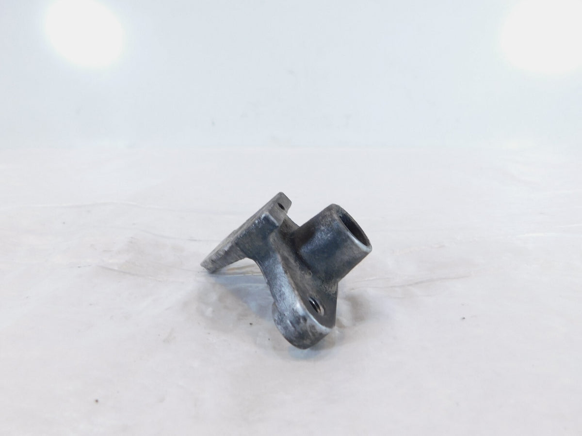 2007-2016 Suzuki AN400 Burgman 400 Rear Wheel ABS Speed Sensor Bracket Mount - C3 Cycle