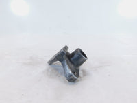 2007-2016 Suzuki AN400 Burgman 400 Rear Wheel ABS Speed Sensor Bracket Mount - C3 Cycle