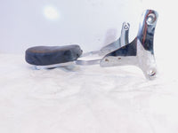 1998-2003 Honda Shadow 750 ACE Deluxe VT750CD Sissybar Passenger Backrest Pad