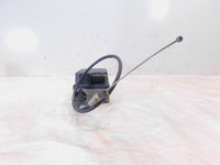 2008 2009 2010 & 2011 Victory Vision Cruise Control Module Actuator & Cable Line - C3 Cycle