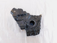 Honda VT500 Ascot & Shadow 500 Black Airbox Air Cleaner Intake Box Housing Case