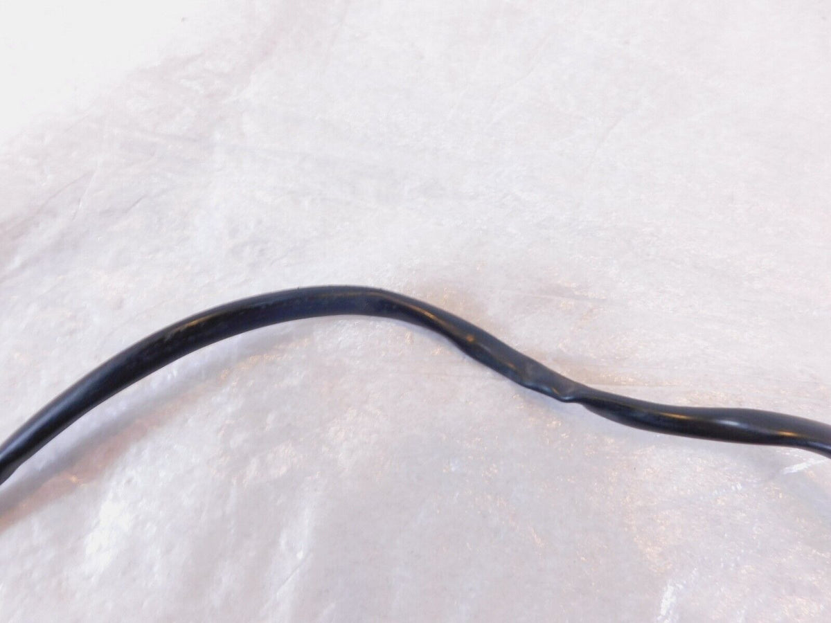 2004-2007 Kawasaki Ninja ZX-10R ZX1000 Ignition Pickup Pulse Signal Generator - C3 Cycle