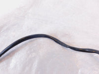2004-2007 Kawasaki Ninja ZX-10R ZX1000 Ignition Pickup Pulse Signal Generator - C3 Cycle