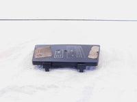 BMW R1100 R1150 R850 Black Electrical Junction Fuse Holder Box Lid Cap Cover - C3 Cycle