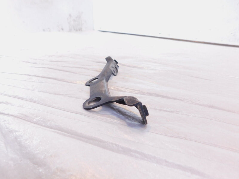 01-17 Honda GL1800 Goldwing 1800 Air Evap Vapor Charcoal Canister Mount Bracket