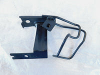 1999-2004 Yamaha Royal Star Venture XVZ13 Front Right Cable Hose Guide Bracket - C3 Cycle