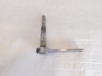 Harley Davidson Touring Road King Electra Glide Gear Shifter Shift Shaft & Lever - C3 Cycle