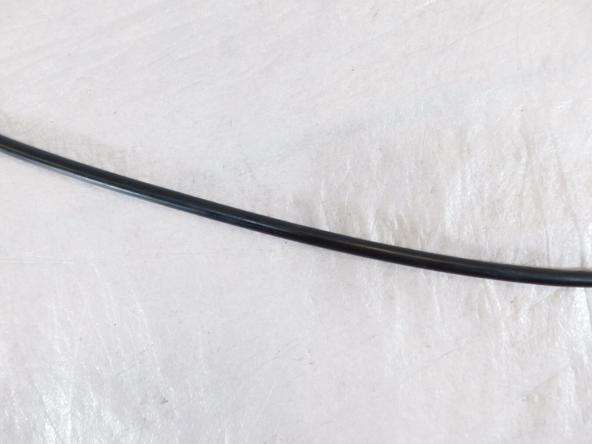 2004-2007 Honda VT750 Shadow Aero 750 Handlebar Clutch Lever Cable Line Wire - C3 Cycle