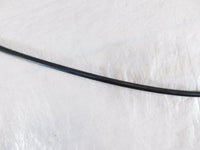 2004-2007 Honda VT750 Shadow Aero 750 Handlebar Clutch Lever Cable Line Wire - C3 Cycle