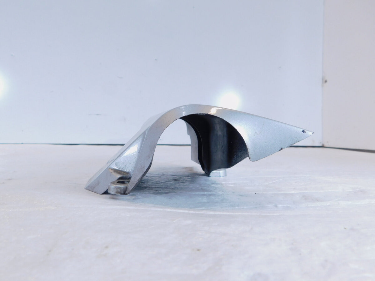 1998-1999 Honda CBR900RR OEM Right Front Fender Cover Cowl Cowling Fairing Guard - C3 Cycle