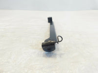 2013-2017 Kawasaki Ninja 300 EX300 Radiator Mount Bracket Support Bar - C3 Cycle