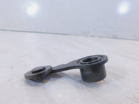 1981-1983 Yamaha XJ750 Maxim 750 Transmission Gear Detent Shifter Lever Pawl - C3 Cycle