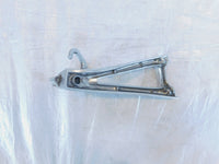 Yamaha YZFR6S YZF R6S & YZFR6 R6 Left Rear Passenger Footpeg Footrest Bracket - C3 Cycle