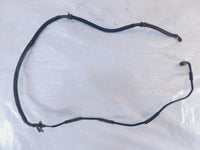 Honda GL1500 Goldwing Rear Brake Master Cylinder To Front Caliper Hose & Pipe - C3 Cycle