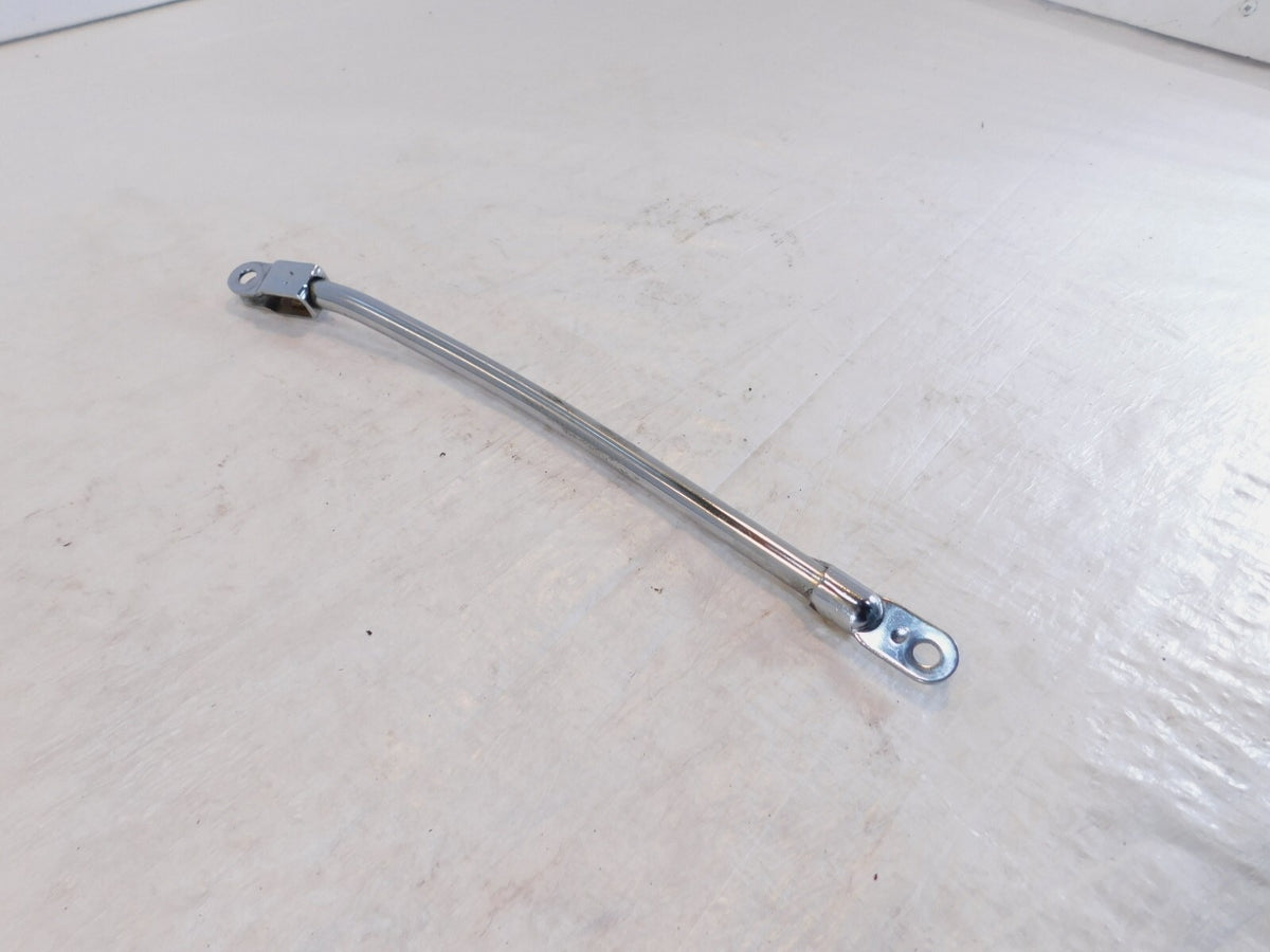1986 & 1987 Suzuki Intruder 700 VS700 Rear Brake Pedal Linkage Link Rod Arm - C3 Cycle