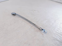 1986 & 1987 Suzuki Intruder 700 VS700 Rear Brake Pedal Linkage Link Rod Arm - C3 Cycle