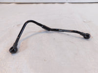 1991-2003 Honda Nighthawk 750 CB750 Engine Motor Cylinder Head Oil Feed Pipe (B) - C3 Cycle