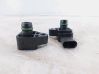 Harley Davidson Pan America RA1250 1250 1250S Throttle Body MAP Pressure Sensor - C3 Cycle