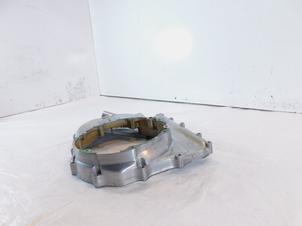 87-94 Honda VT1100 Shadow 1100 Right Engine Motor Primary Clutch Cover Housing - C3 Cycle