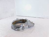 87-94 Honda VT1100 Shadow 1100 Right Engine Motor Primary Clutch Cover Housing - C3 Cycle