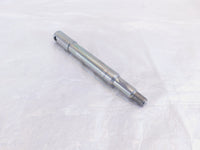 Harley Davidson Sportster 883 & 1200 Iron Low & Roadster Front Wheel Axle Bolt - C3 Cycle