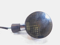 Honda VTX1300 VTX1300C Rear Right Side Turn Signal Indicator Light 33600-MEM-602 - C3 Cycle