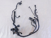 Triumph Daytona 675 R Electrical Main Wiring Harness Wire Cable Loom -For Parts - C3 Cycle