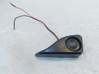 Harley Davidson Touring Electra Glide & Street Glide Inner Fairing Top Speaker - C3 Cycle