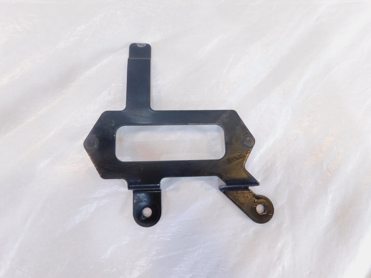 Harley Davidson Sportster 1200S Sport Electronic Ignition Control Module Bracket - C3 Cycle