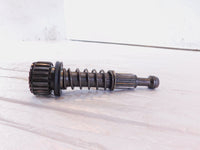 2006-2017 Honda GL1800 Goldwing 1800 Swingarm Driveshaft Propeller Shaft Joint - C3 Cycle