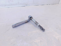 Harley Davidson Touring Road King Electra Glide Gear Shift Shifter Shaft & Lever - C3 Cycle