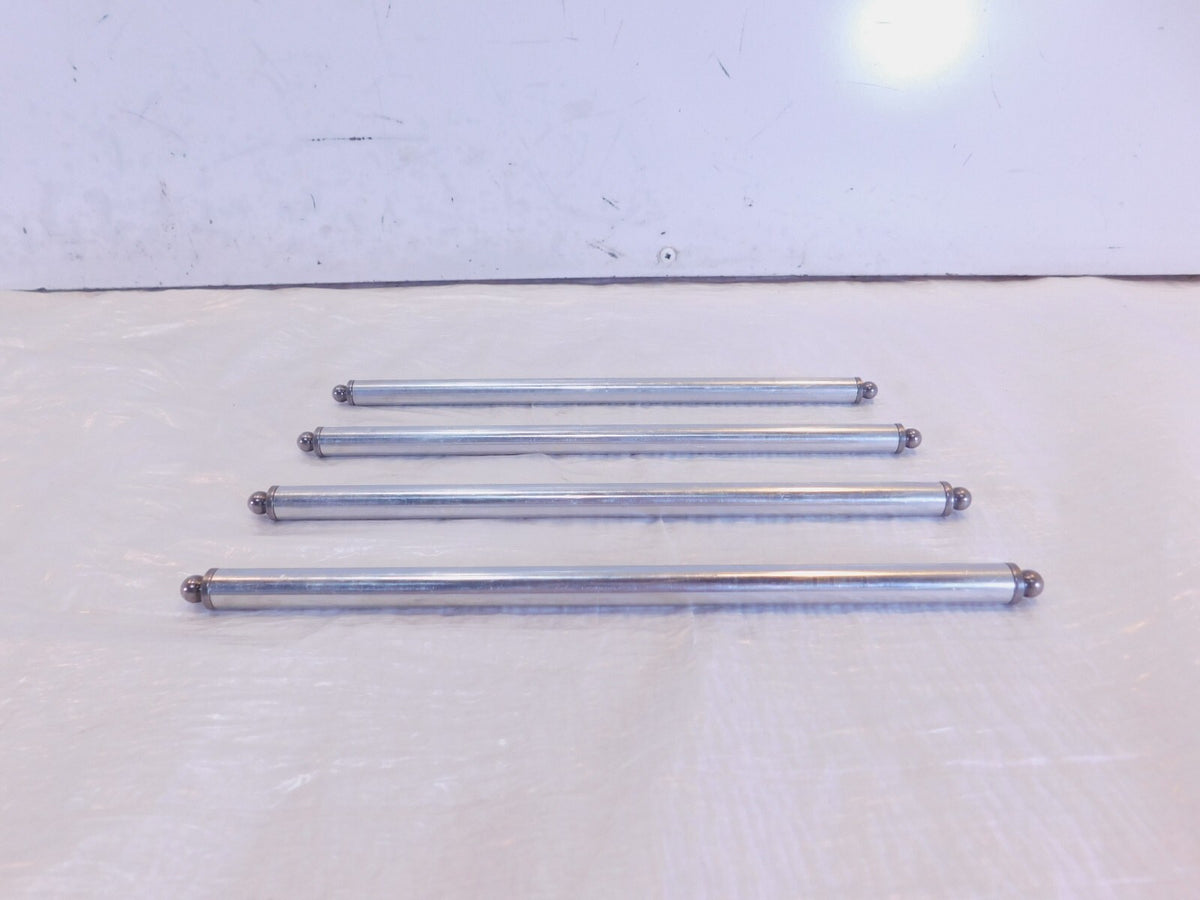 Harley Davidson XLH Ironhead Sportster 900 1000 Camshaft Cam Pushrods Push Rods - C3 Cycle