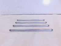 Harley Davidson XLH Ironhead Sportster 900 1000 Camshaft Cam Pushrods Push Rods - C3 Cycle