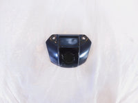 Harley Davidson Sportster 883 & 1200 Headlight Headlamp Visor Mount Bracket - C3 Cycle