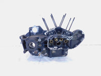 Harley Davidson Sportster 883 & 1200 Engine Motor Housing Crank Cases Crankcase - C3 Cycle