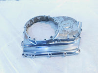 87-94 Honda VT1100 Shadow 1100 Right Engine Motor Primary Clutch Cover Housing - C3 Cycle