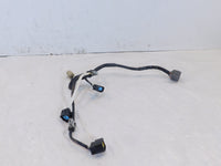 KTM 990 Super Duke Adventure Supermoto Air Intake Throttle Body Sub Wire Harness - C3 Cycle